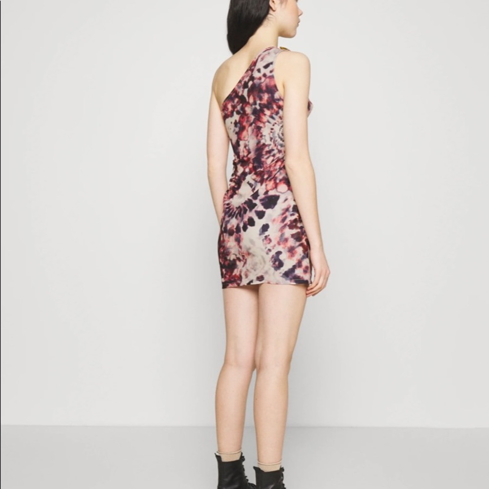 Dress - Picture 2 of 5